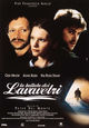 Film - La ballata dei lavavetri