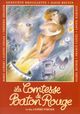 Film - La comtesse de Bâton Rouge