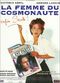 Film La femme du cosmonaute