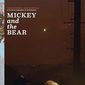 Poster 2 Mickey and the Bear
