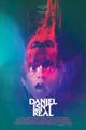 Film - Daniel Isn't Real