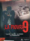 Film La piovra 9 - Il patto