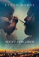 Film - Adopt a Highway