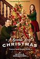 Film - A Bramble House Christmas