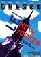 Film Le New Yorker