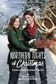Film - Northern Lights of Christmas
