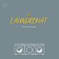 Poster 2 The Laundromat