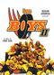 Film Les Boys II