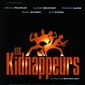 Poster 2 Les kidnappeurs