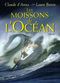 Film Les moissons de l'océan