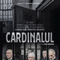 Poster 2 Cardinalul