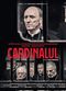 Film Cardinalul