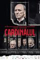 Film - Cardinalul