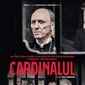 Poster 1 Cardinalul