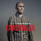 Poster 3 Cardinalul