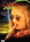 Film Lolita 2000