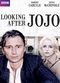 Film Looking After Jo Jo