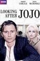 Film - Looking After Jo Jo