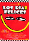 Film Los Díaz felices