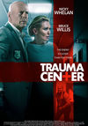 Trauma Center