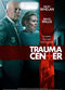 Film Trauma Center