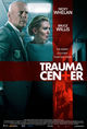Film - Trauma Center