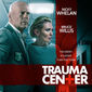 Poster 1 Trauma Center