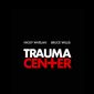 Poster 3 Trauma Center