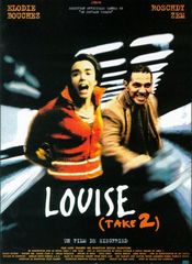 Poster Louise (Take 2)