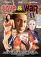 Film Love and War II
