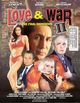 Film - Love and War II