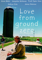 Love from Ground Zero
