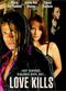 Film Love Kills