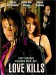 Film - Love Kills
