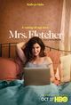 Film - Mrs. Fletcher