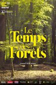 Vremea pădurilor