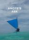 Film Anote's Ark