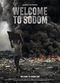 Film Welcome to Sodom