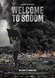 Film - Welcome to Sodom