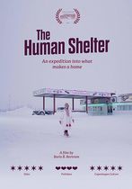 Human Shelter