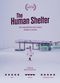 Film Human Shelter