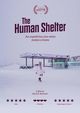 Film - Human Shelter