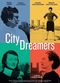 Film City Dreamers