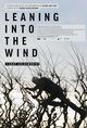 Film - Leaning Into the Wind: Andy Goldsworthy