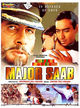 Film - Major Saab