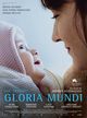 Film - Gloria Mundi