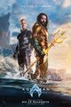 Film - Aquaman and the Lost Kingdom