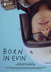 Născută în Evin
