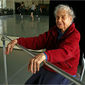 Foto 2 Merce Cunningham