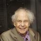 Foto 11 Merce Cunningham